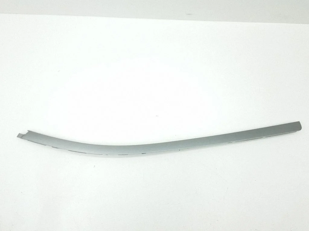 Center console decorative trim EH14644A1