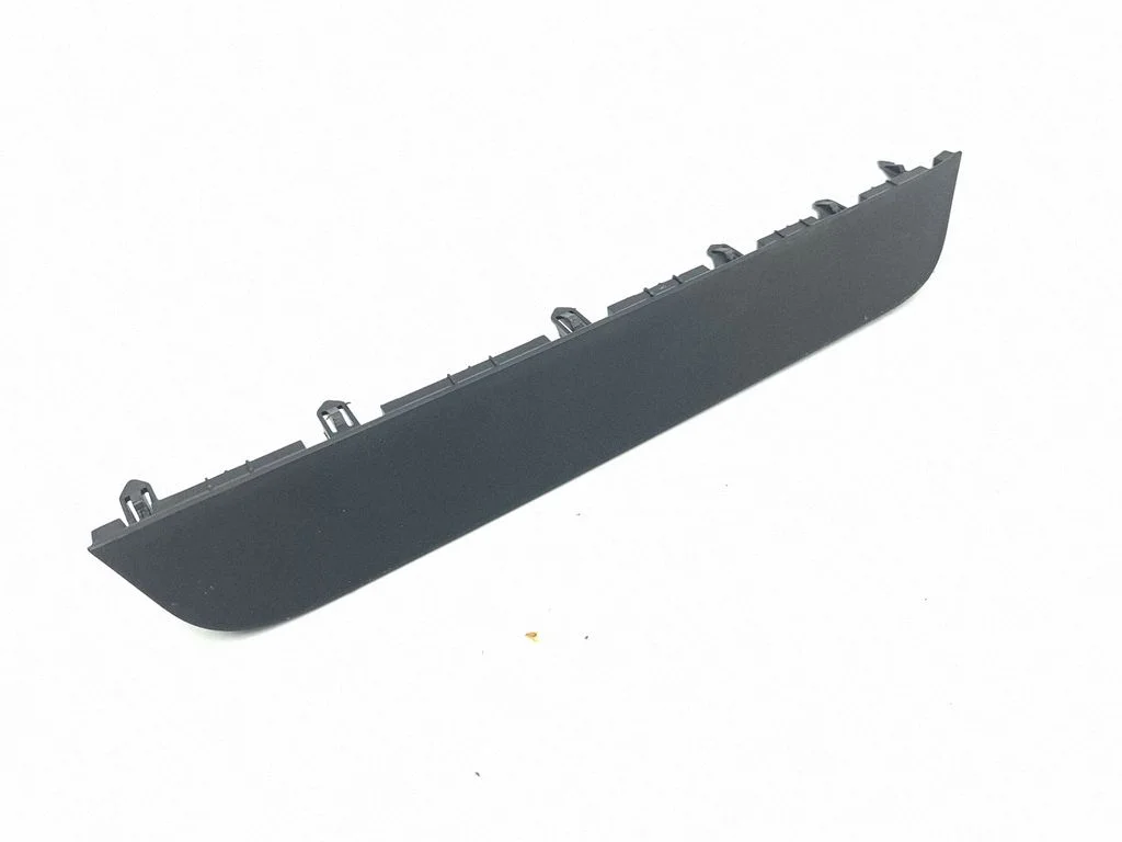 Center console decorative trim XQ084740900