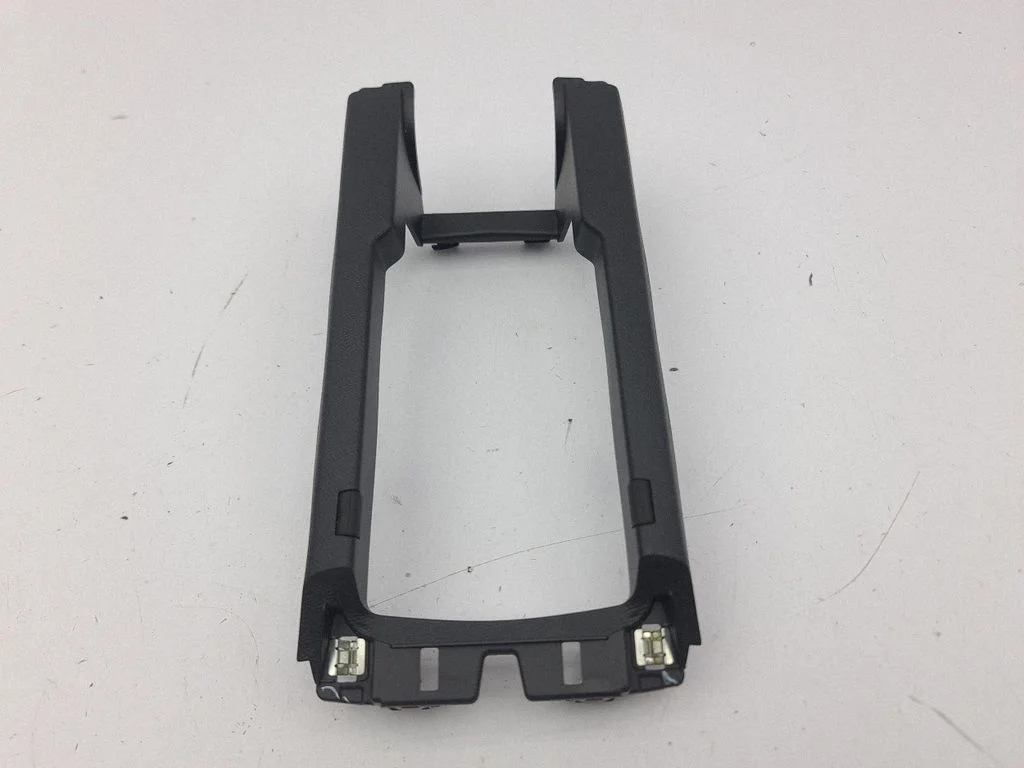 Listwa ozdobna 116767A0