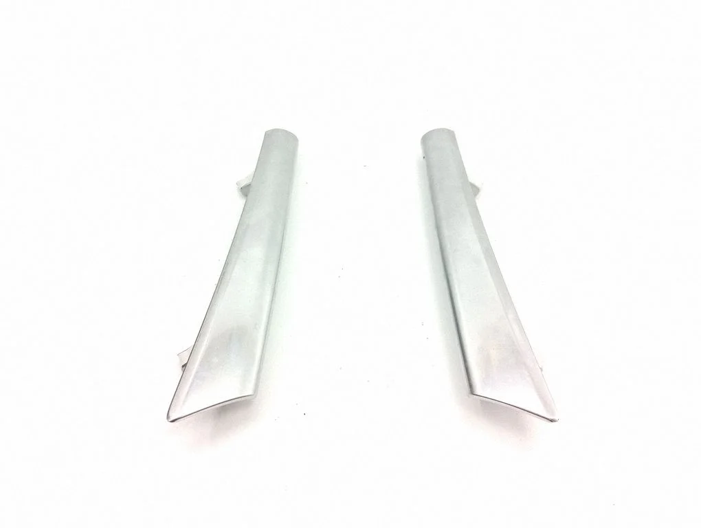 Listwa ozdobna KD4564922