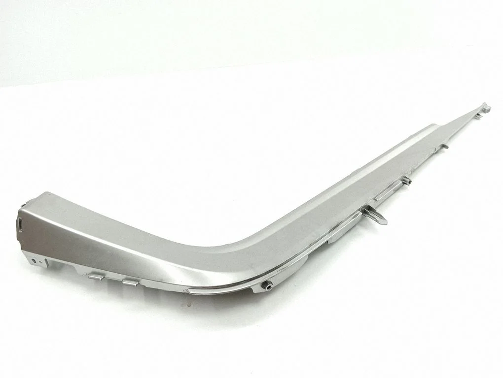Center console decorative trim 846053Z900