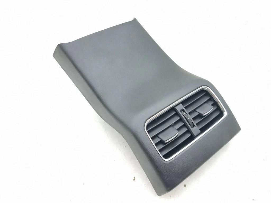 Rear air vent grill – Mazda CX-5 II (2017-2025)