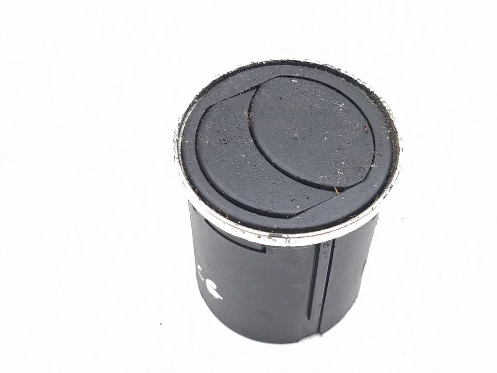 Rear air vent grill 225337