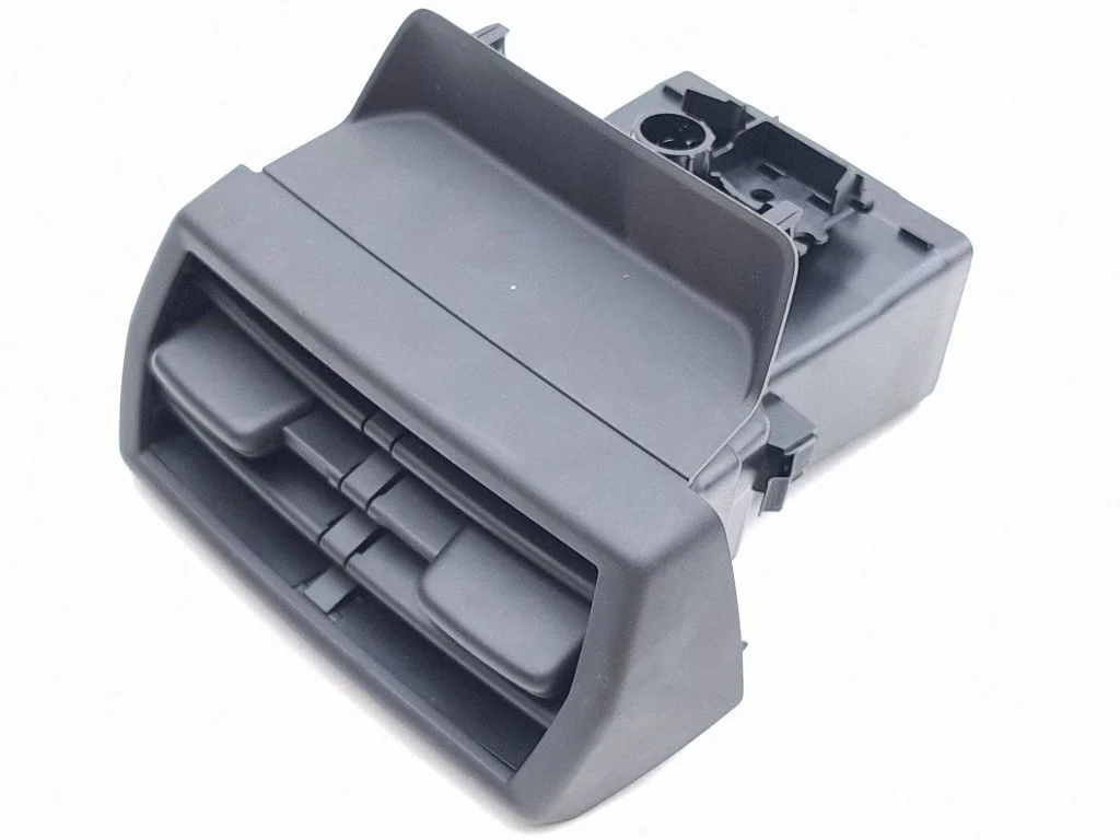 Rear air vent grill – Audi A3 8Y (2020-)