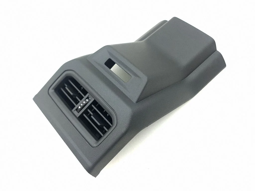 Rear air vent grill 969301680R