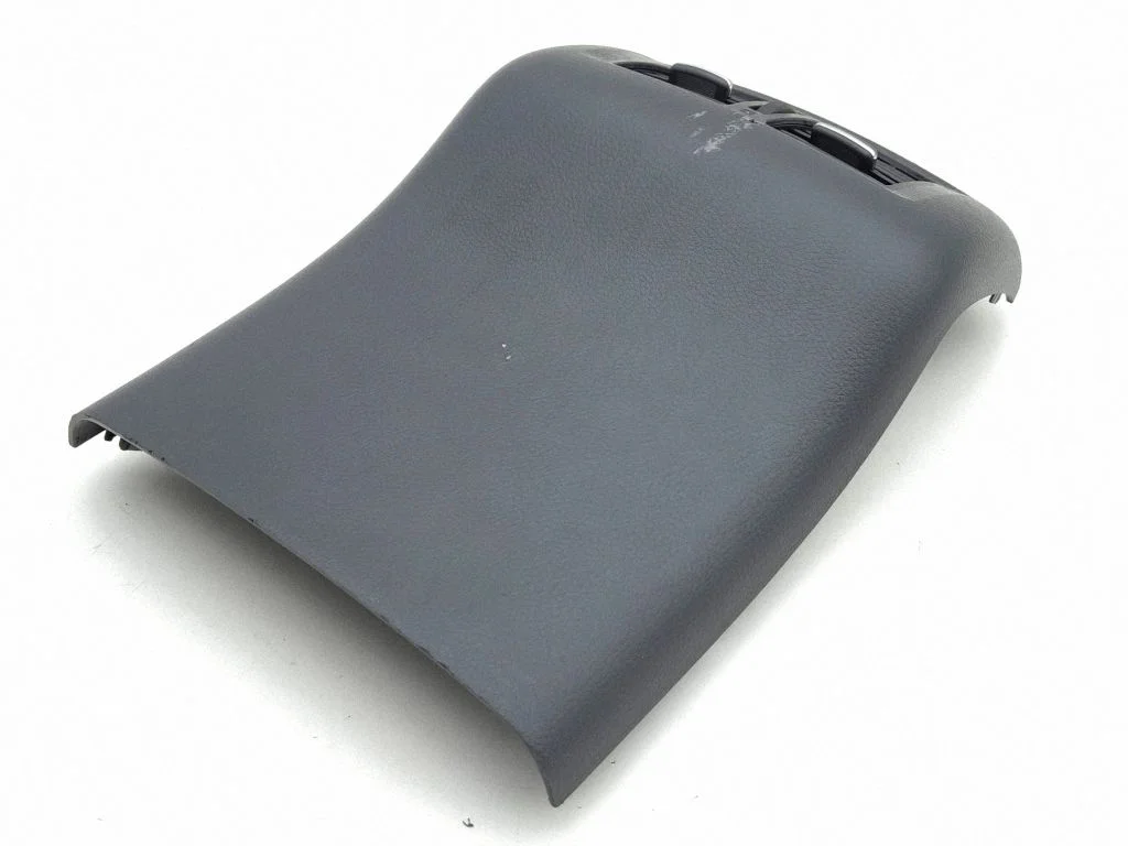 Rear air vent grill 969304KJ3B