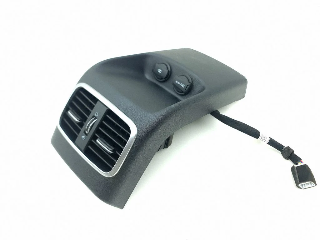 Rear air vent grill – KIA Optima (2015-2020)