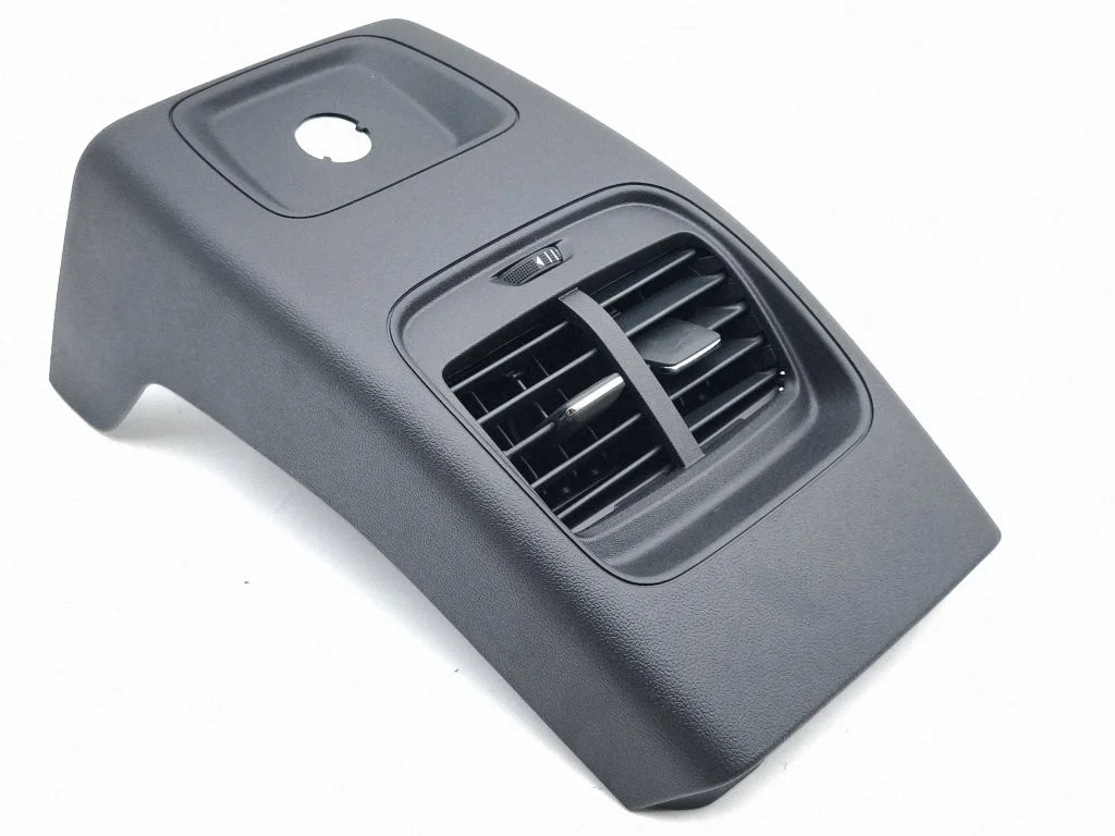 Rear air vent grill LV4BS045B72C