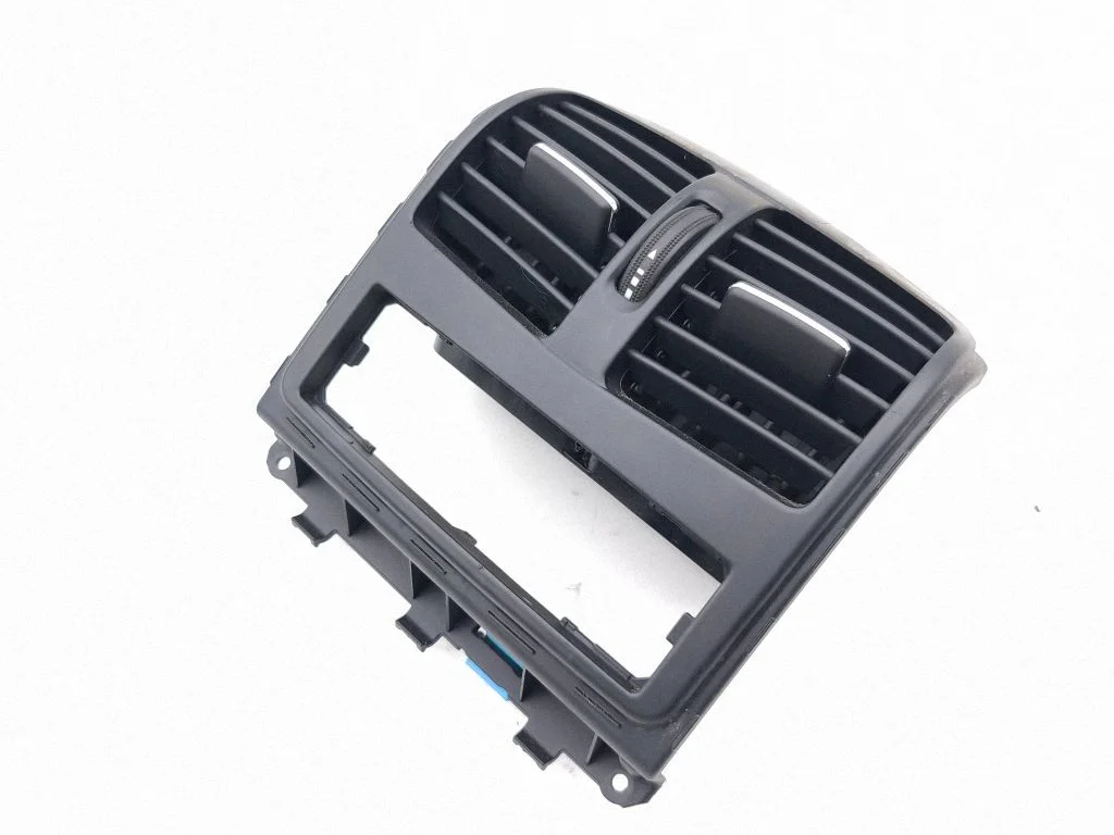 Rear air vent grill A2188300454