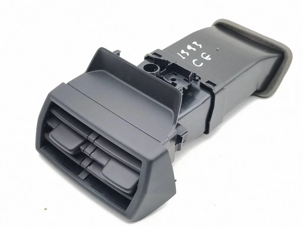 Rear air vent grill – Audi A3 8Y (2020-)
