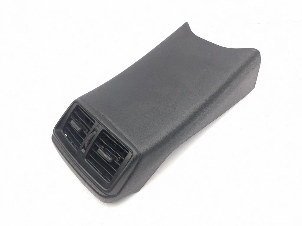 Rear air vent grill 969304CE0A