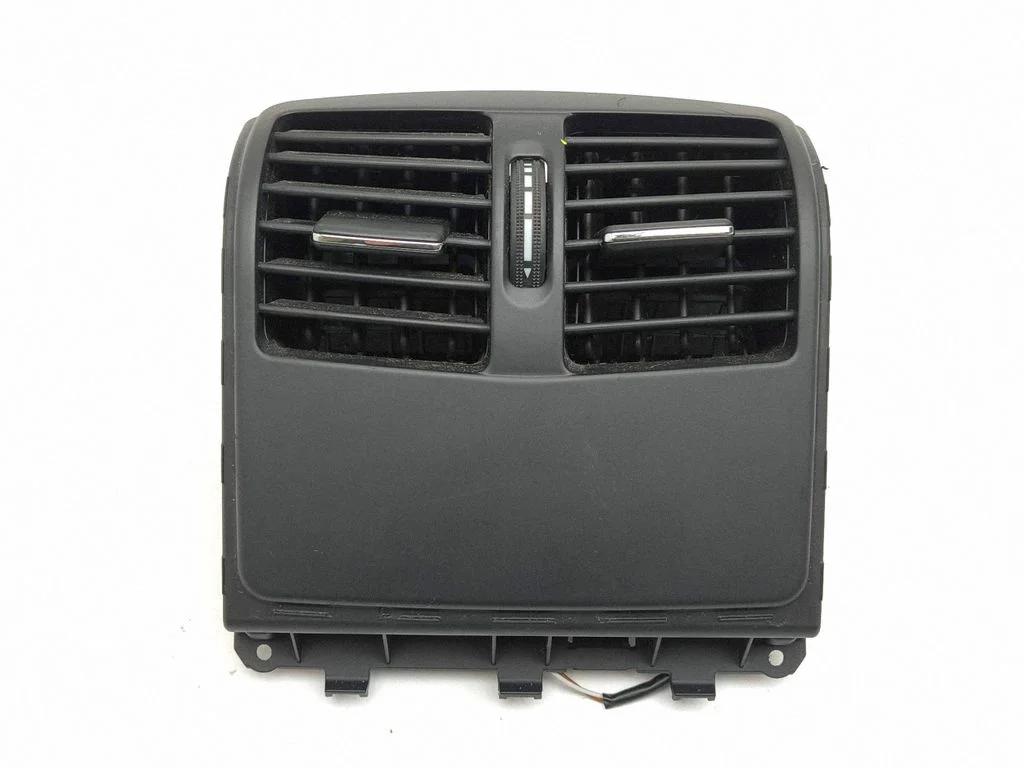 Rear air vent grill A2188300354