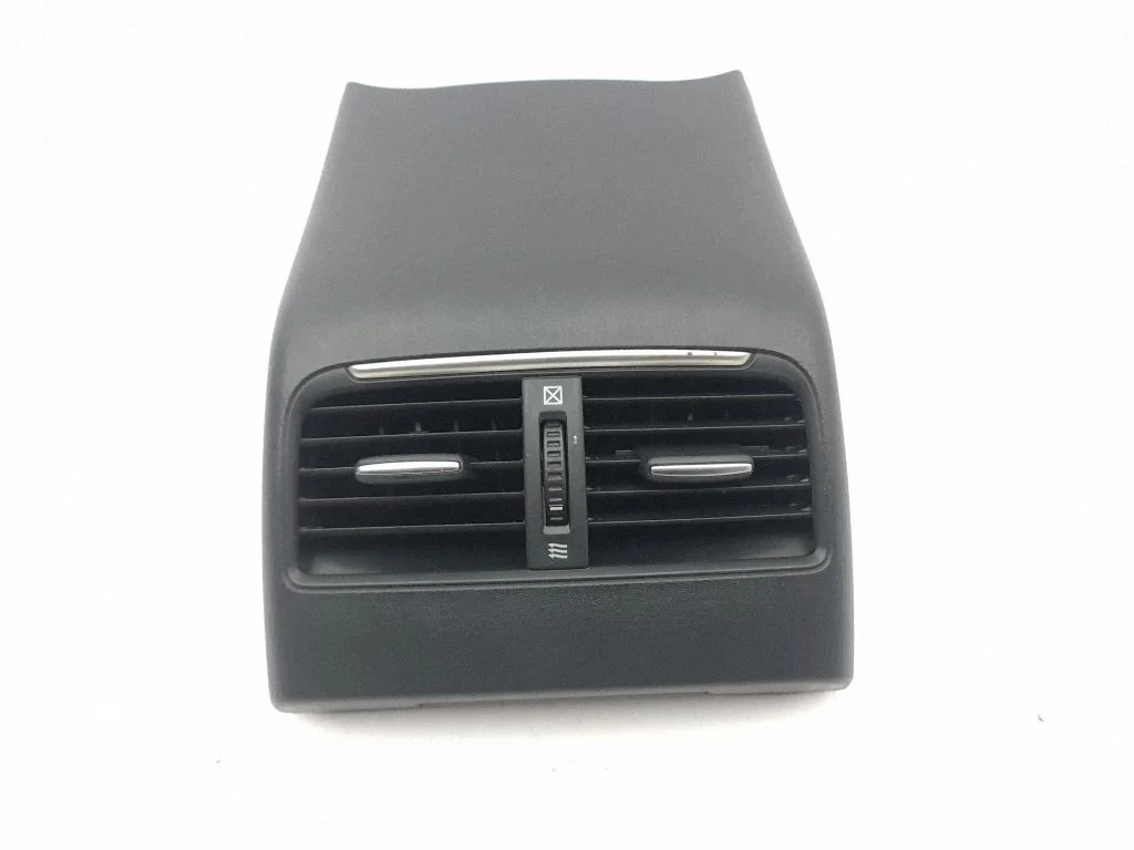 Tagumine õhutusrest GHR164930