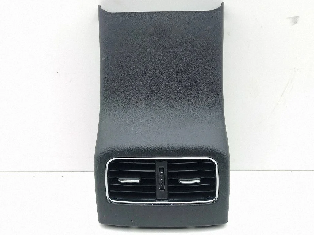 Rear air vent grill – Mazda CX-5 II (2017-2025)