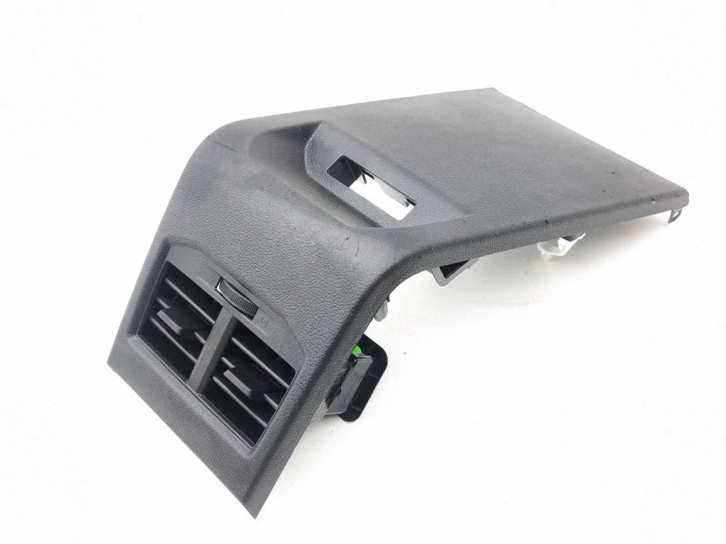 Rear air vent grill 969186335R