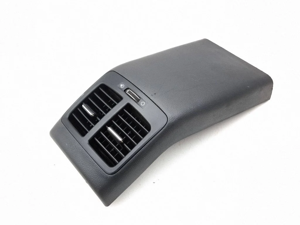 Rear air vent grill – KIA Optima (2010-2015)