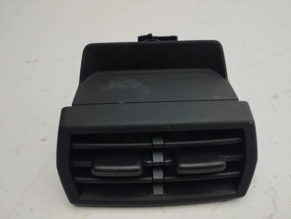 Rear air vent grill – Audi A3 8Y (2020-)