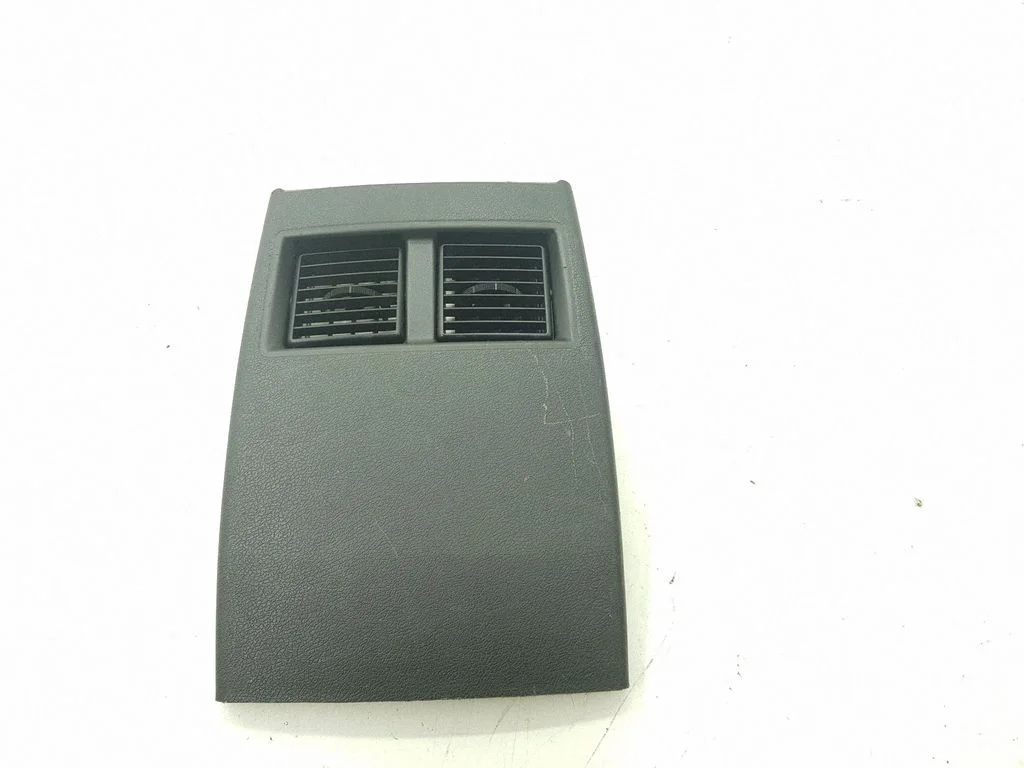 Aizmugurējās gaisa restītes 1060480TRMAA