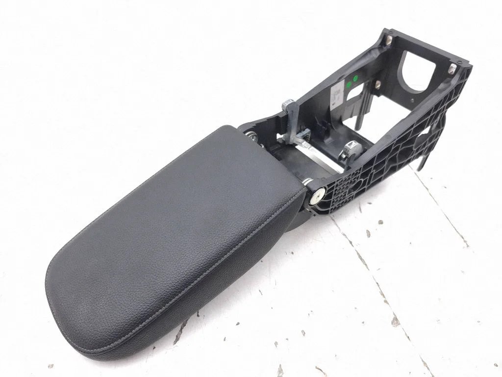 Roku balsts M530PL001