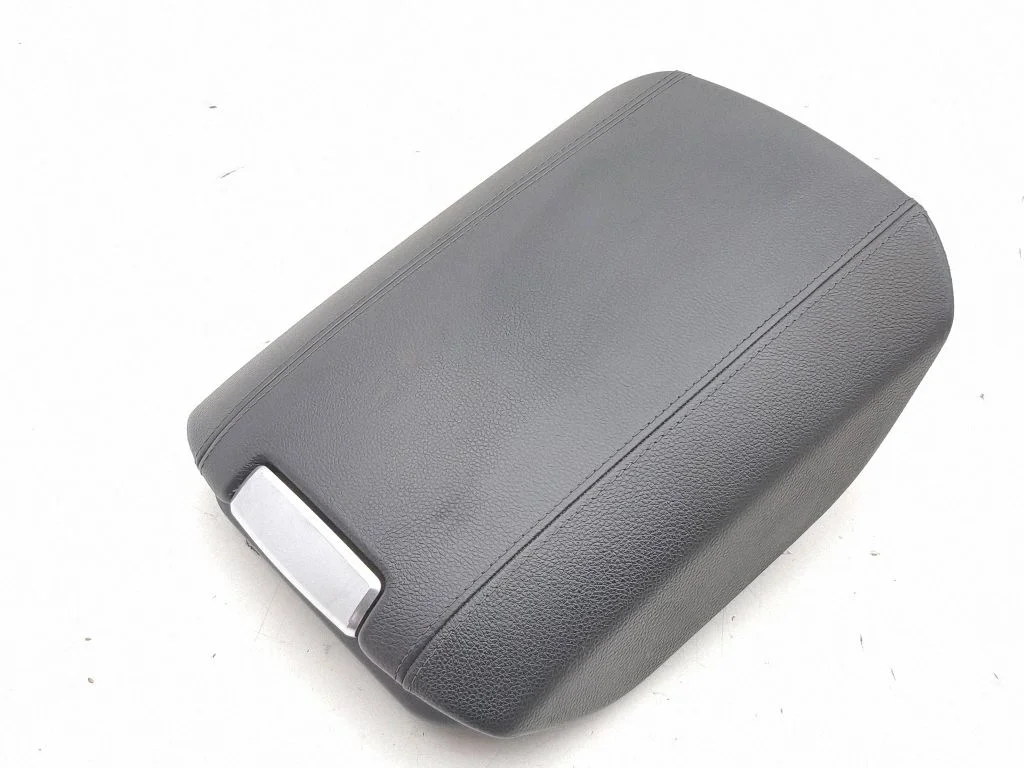 Roku balsts