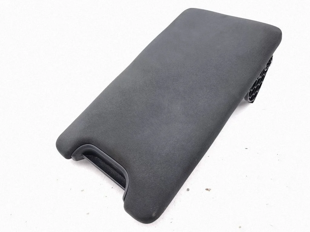 Armrest 5896242040