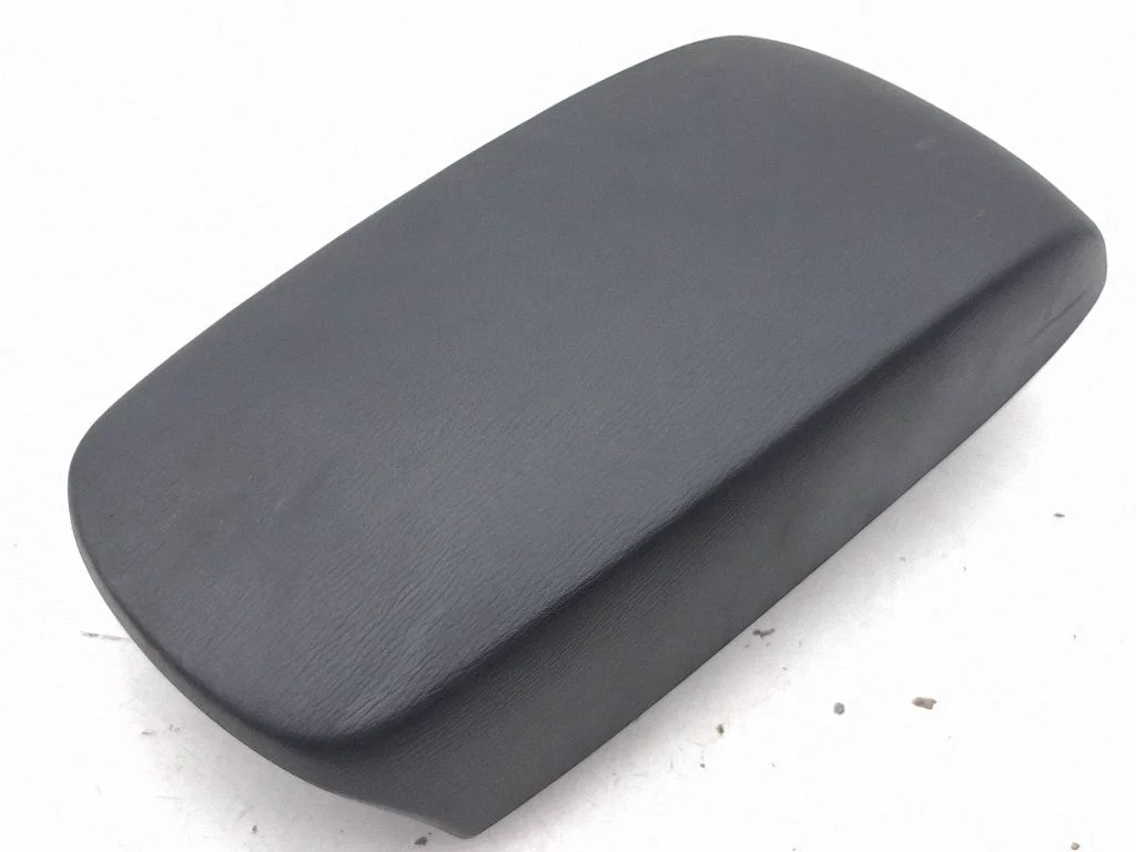Roku balsts