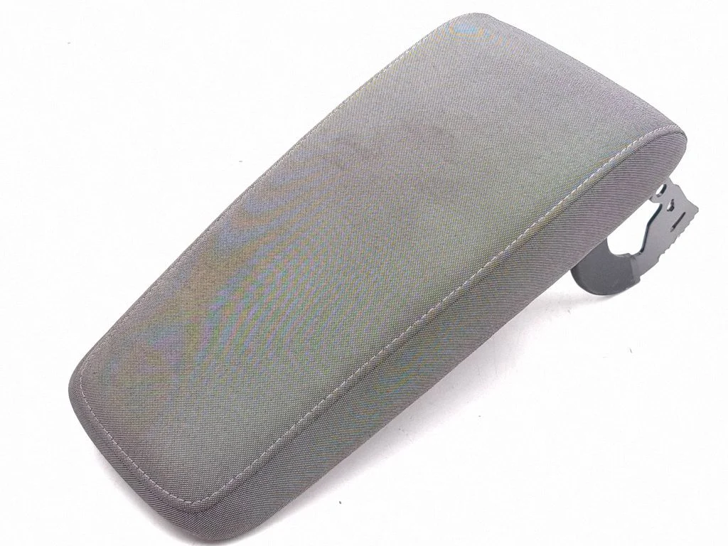 Armrest 240202091131