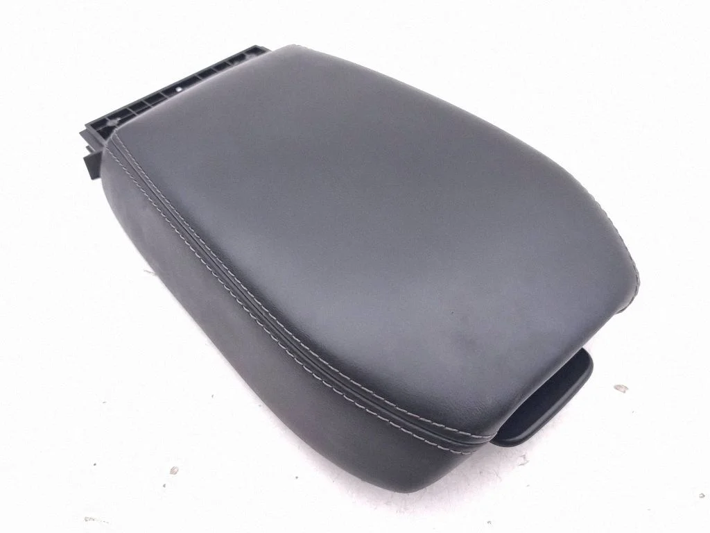 Roku balsts 969206UM0A