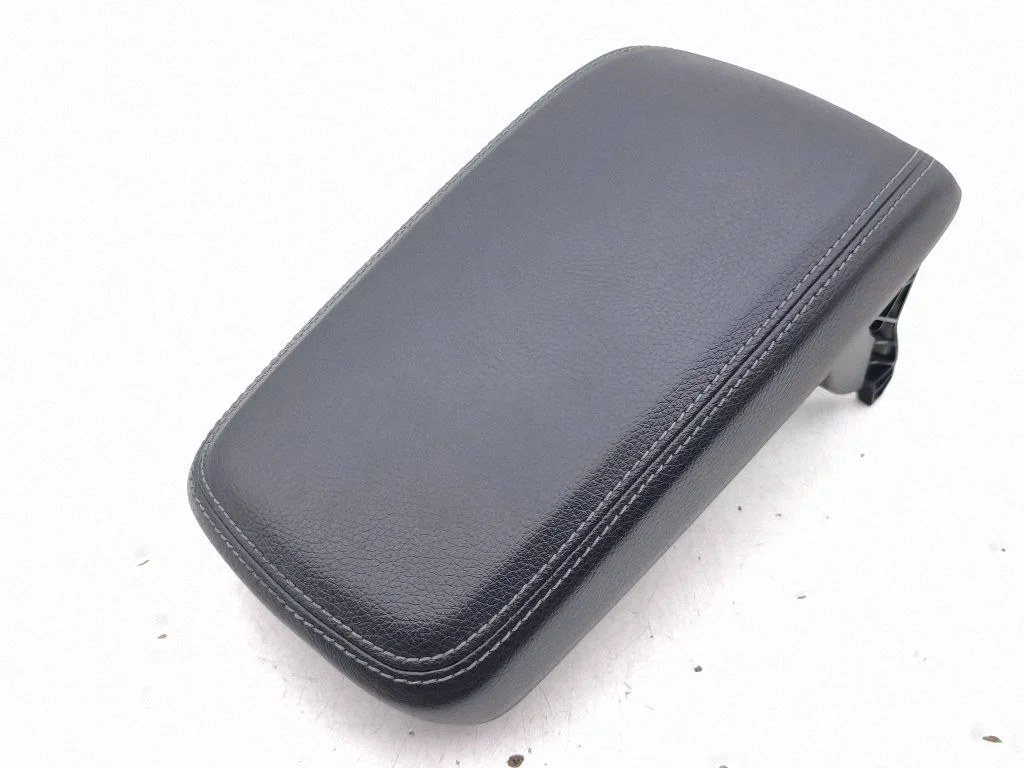 Armrest 1238829B
