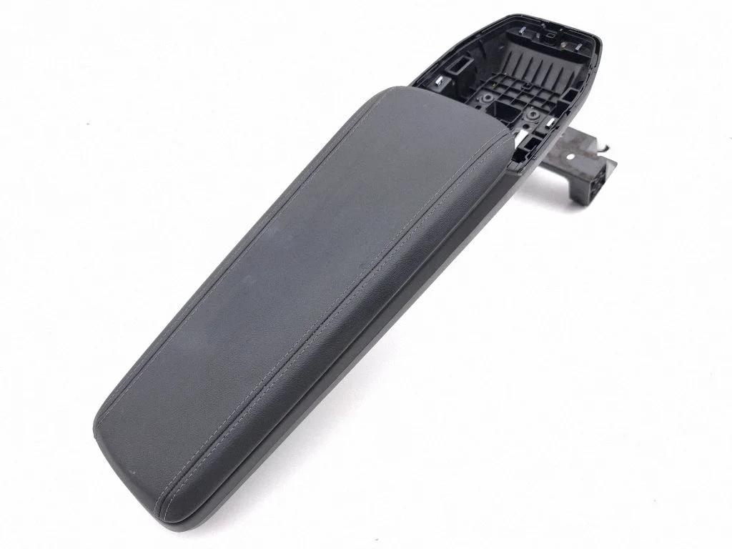 Armrest 5A6E086