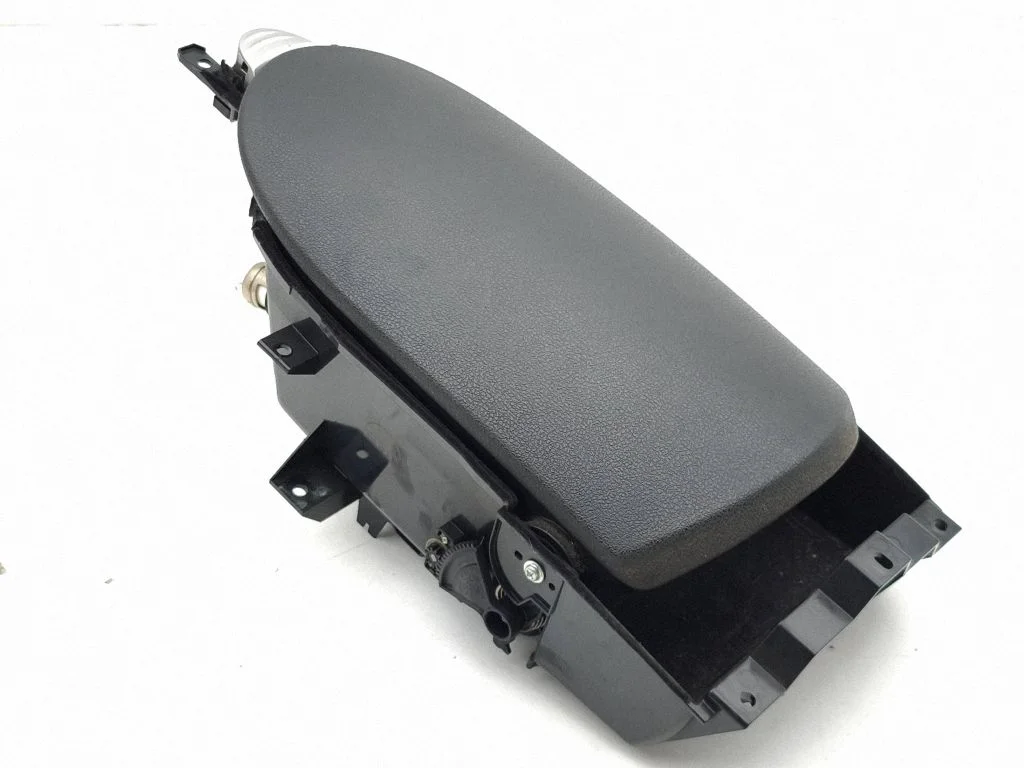 Armrest 689241ET1A