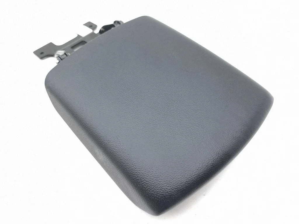 Roku balsts 84660N7200NNB
