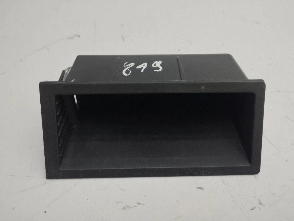 Pelnutrauks (priekšējais) 3G2863077