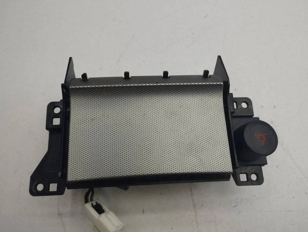 Ashtray (front) 68800CG000