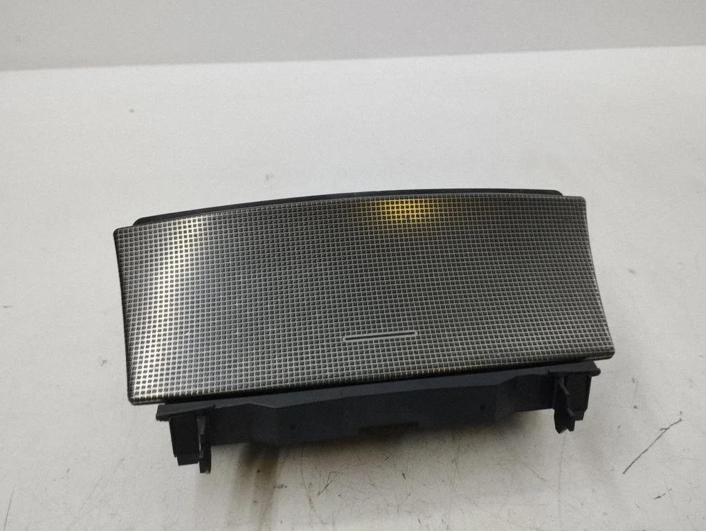 Ashtray (front) A2036800852