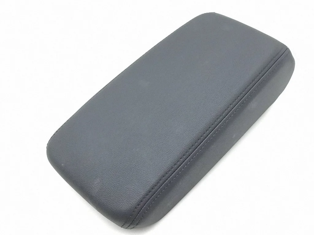 Armrest