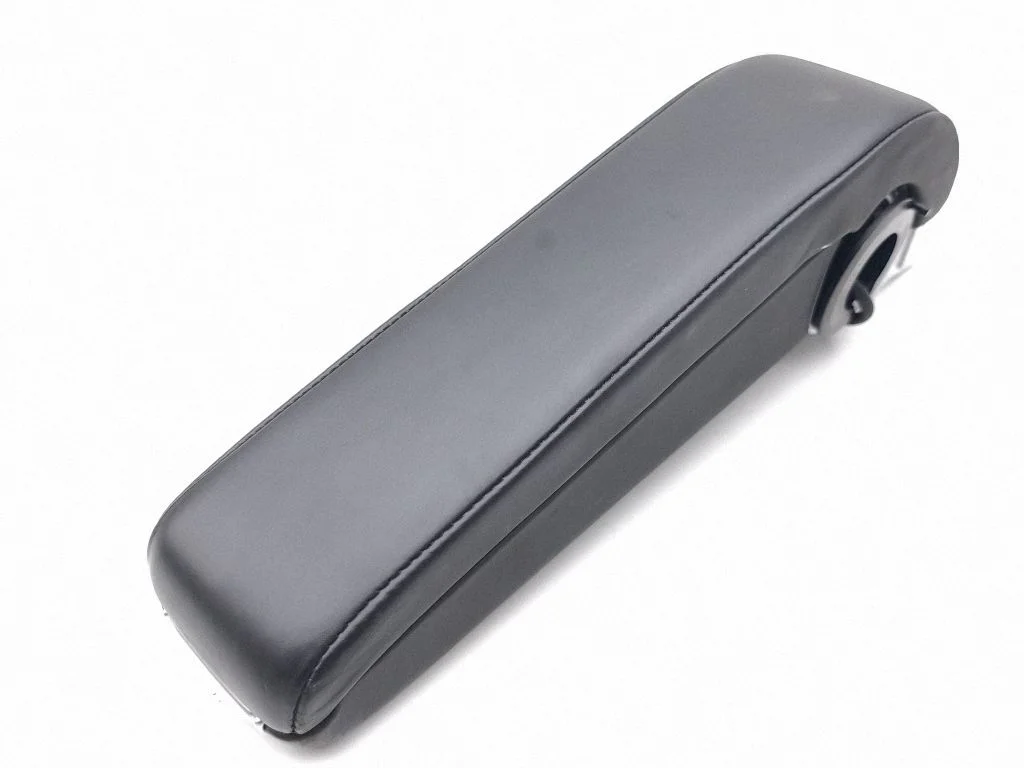 Roku balsts 3W0864209F