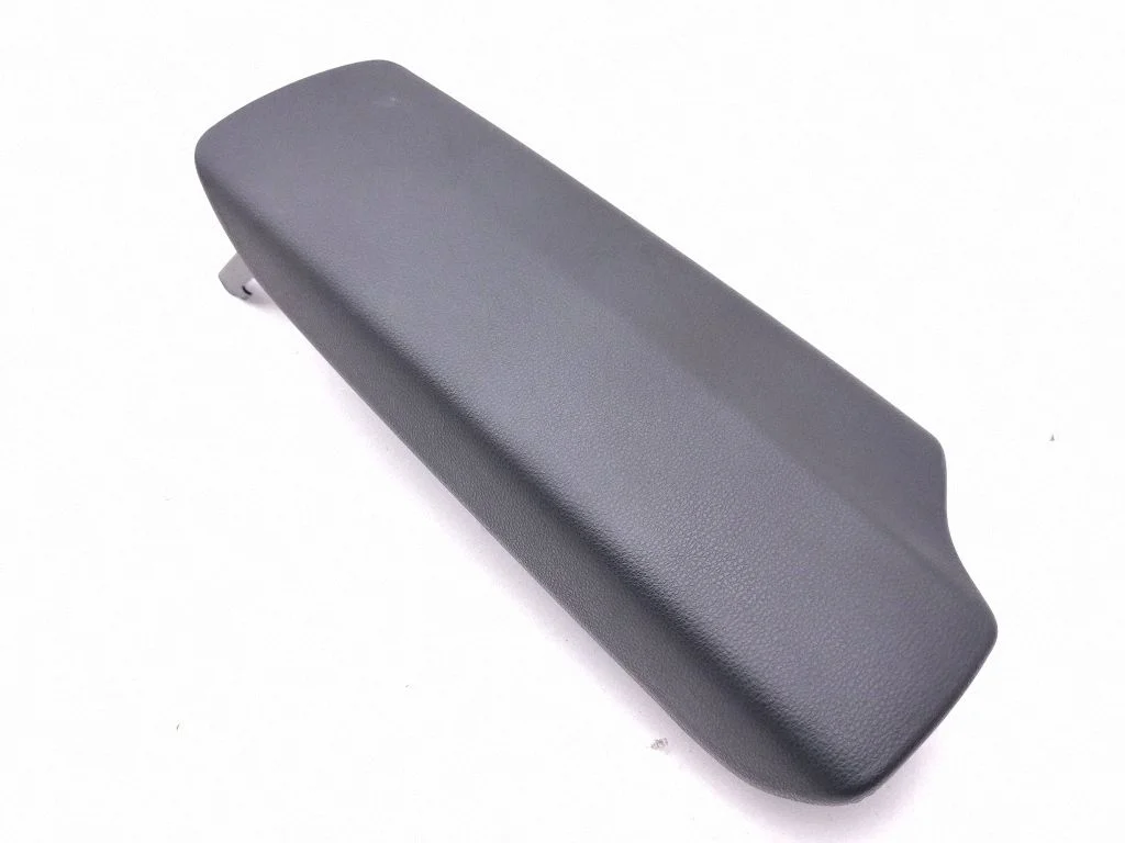 Roku balsts
