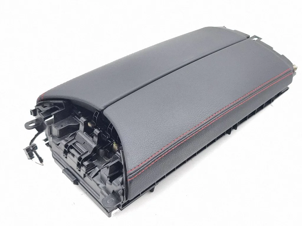 Armrest 1304860H