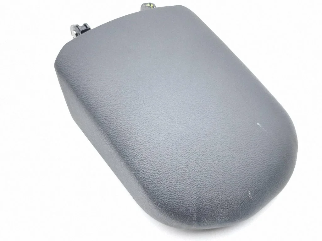Roku balsts 84660R2400WK