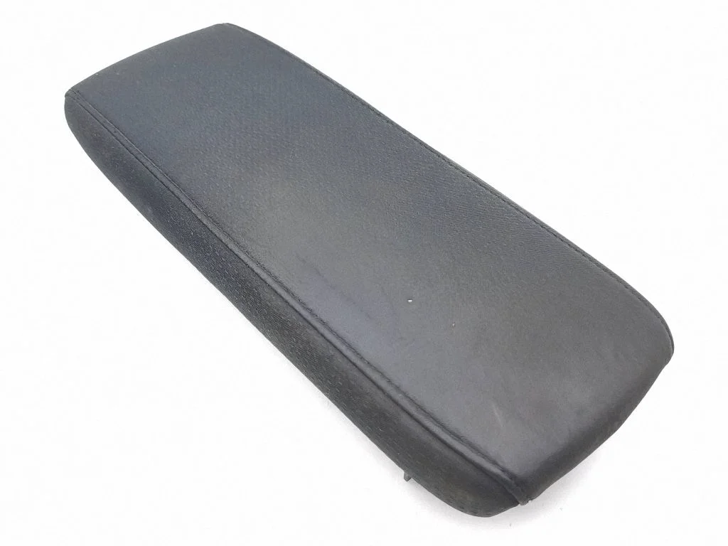 Armrest