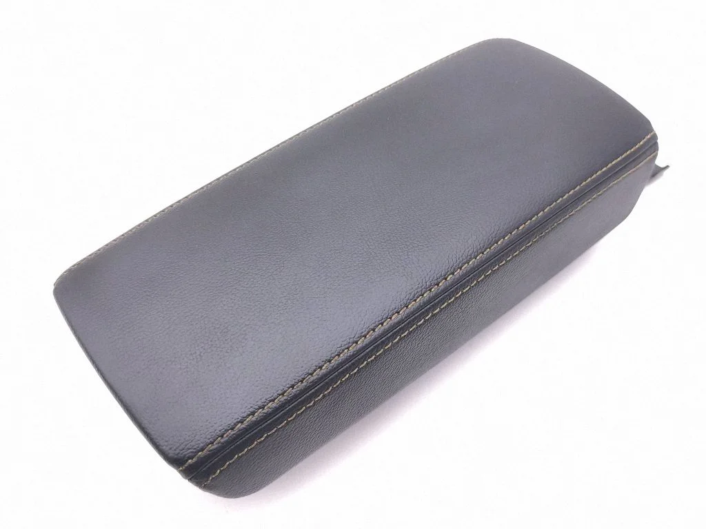 Roku balsts 969200263R