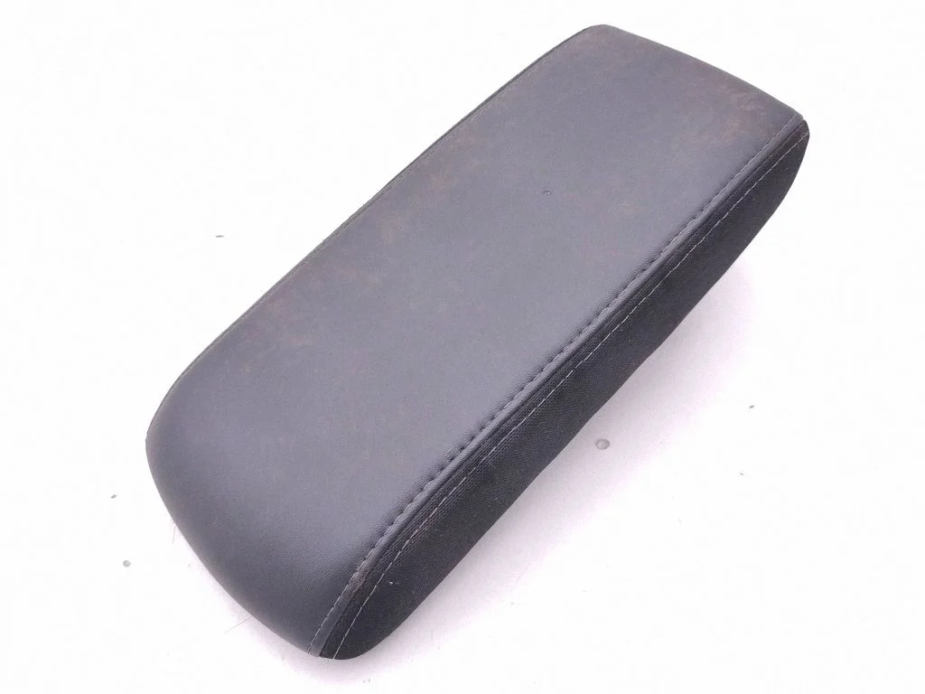 Armrest