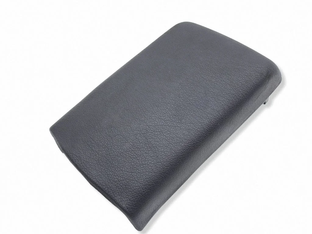 Armrest
