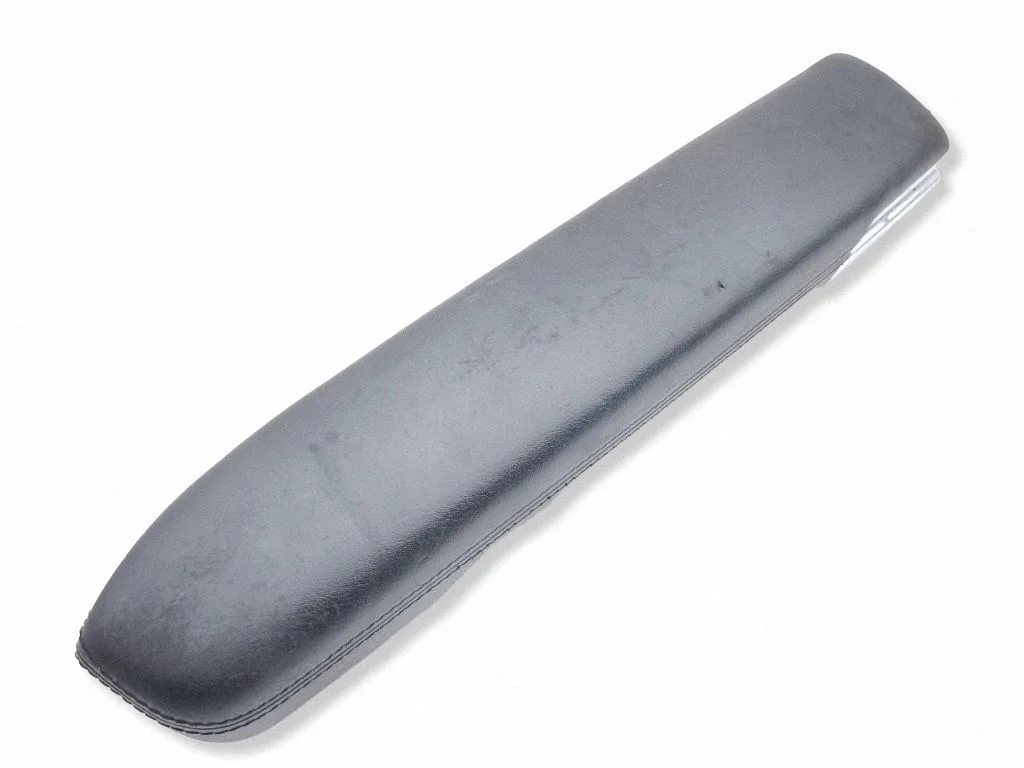 Armrest – Mercedes-Benz S-Class W221 (2005-2013)