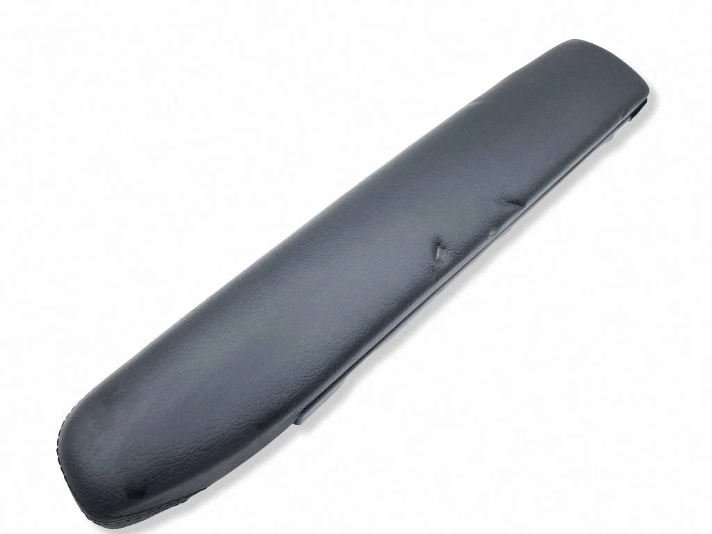 Armrest – Mercedes-Benz S-Class W221 (2005-2013)