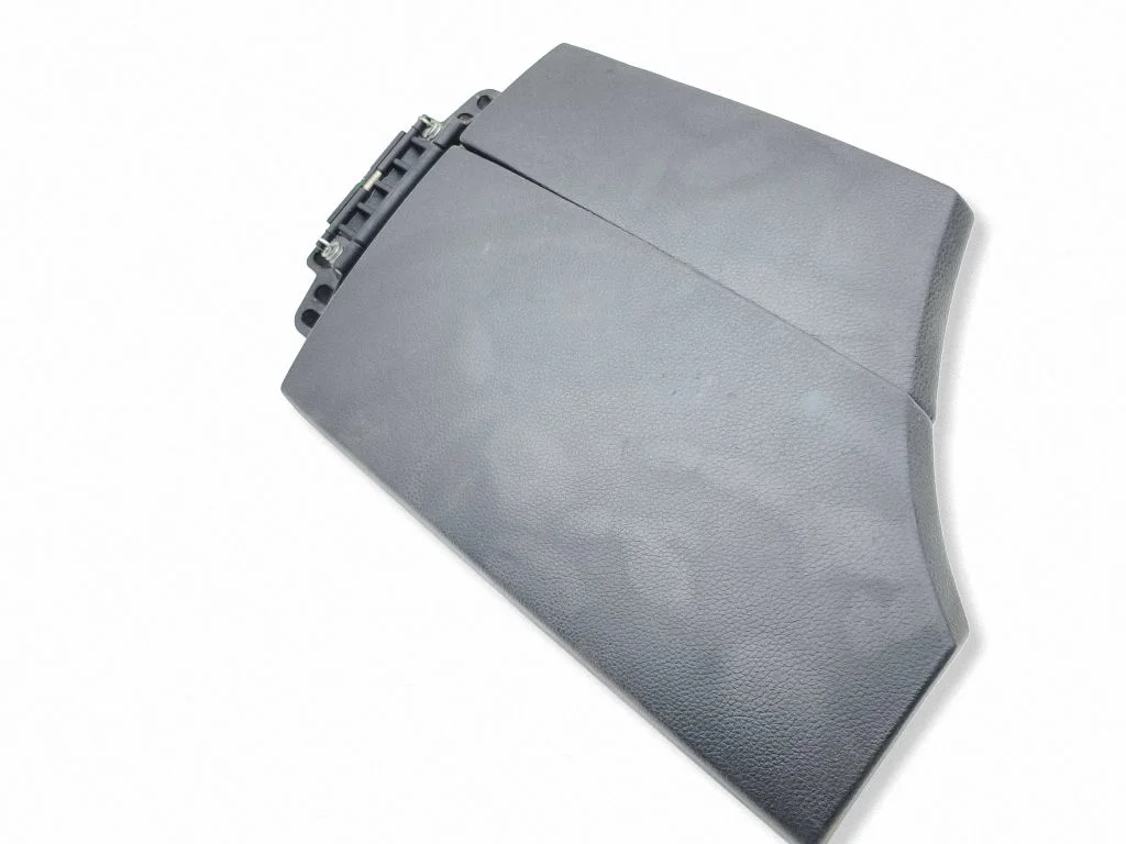 Armrest 7060171