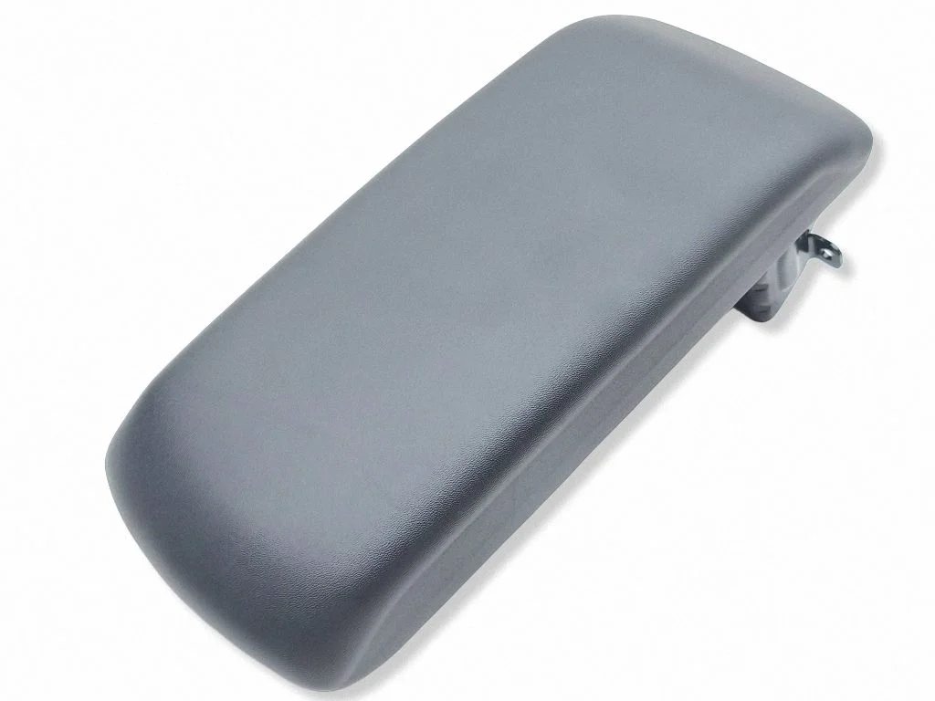 Armrest