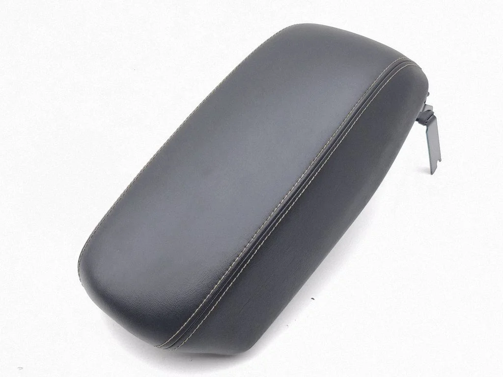 Armrest 2566561