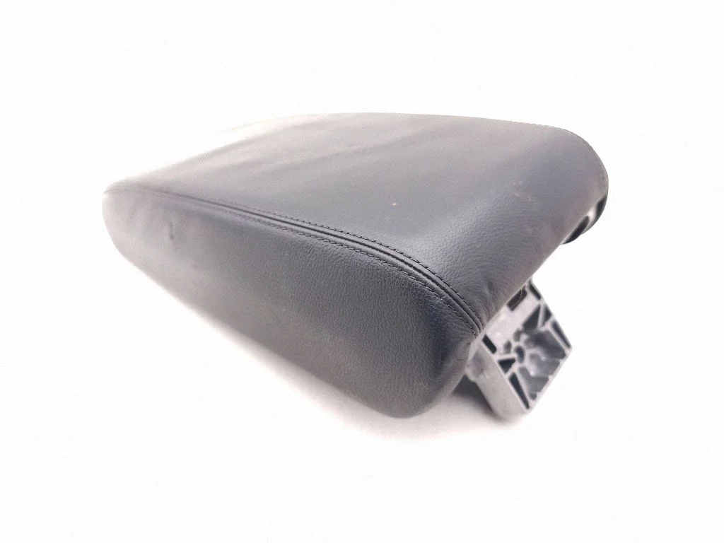 Armrest